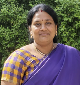 AKILA SATISH