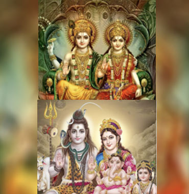 Srimad Bhagavatham